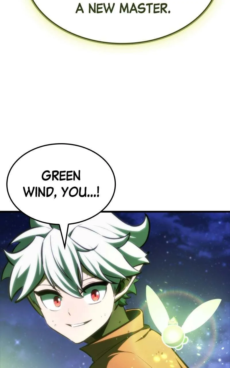 Chapter 11 — page 66
