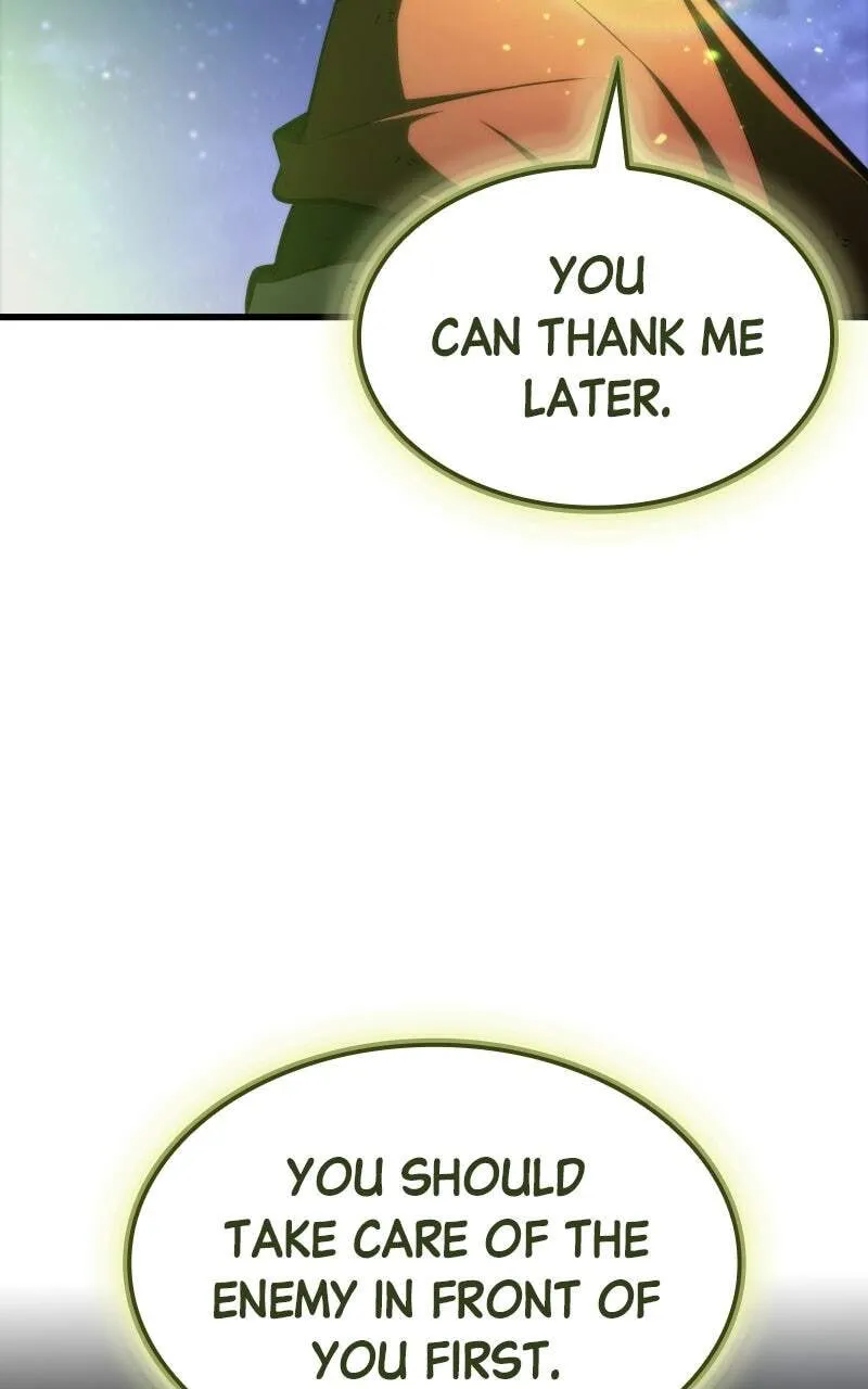Chapter 11 — page 67