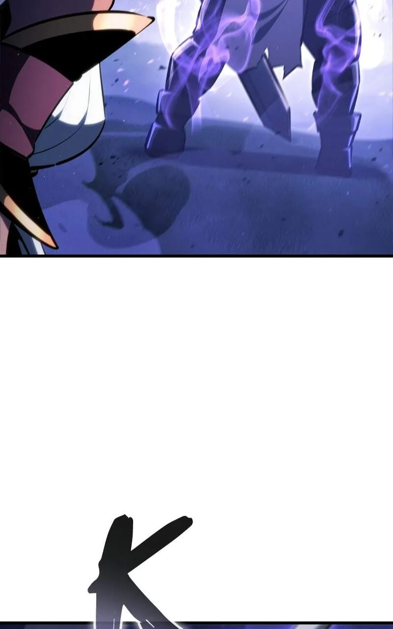 Chapter 11 — page 82