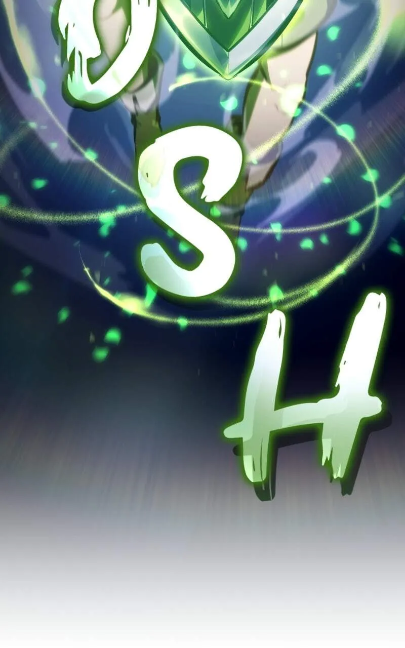 Chapter 11 — page 85