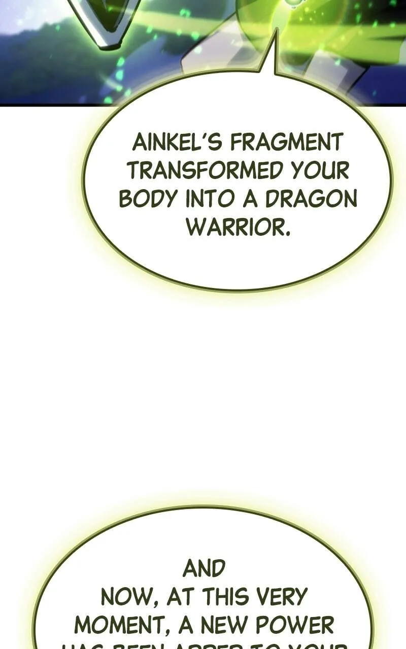 Chapter 11 — page 86