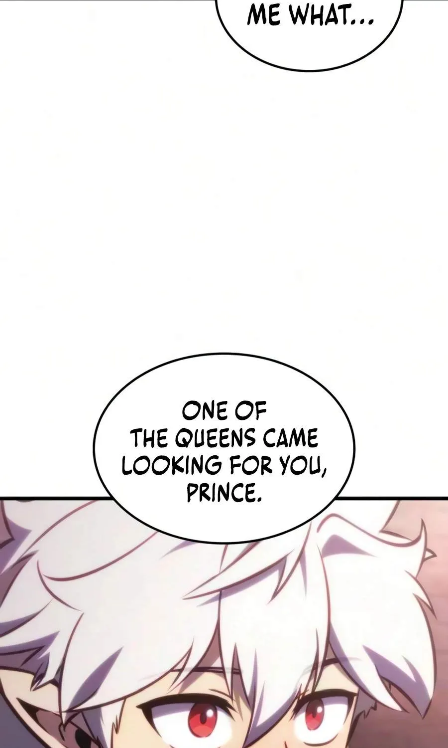 Chapter 100 — page 11