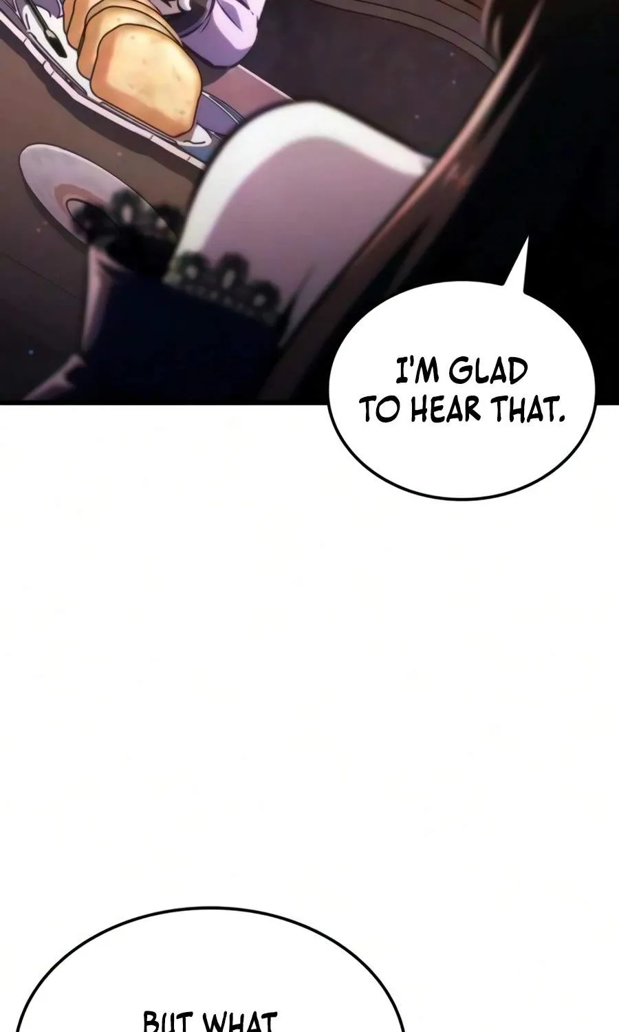 Chapter 100 — page 17