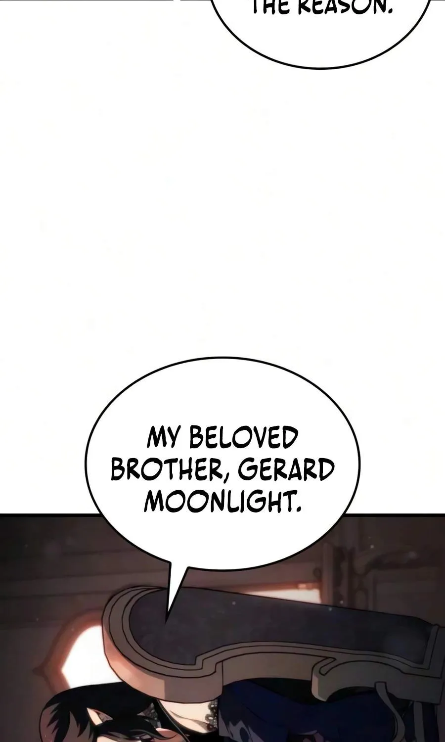 Chapter 100 — page 19