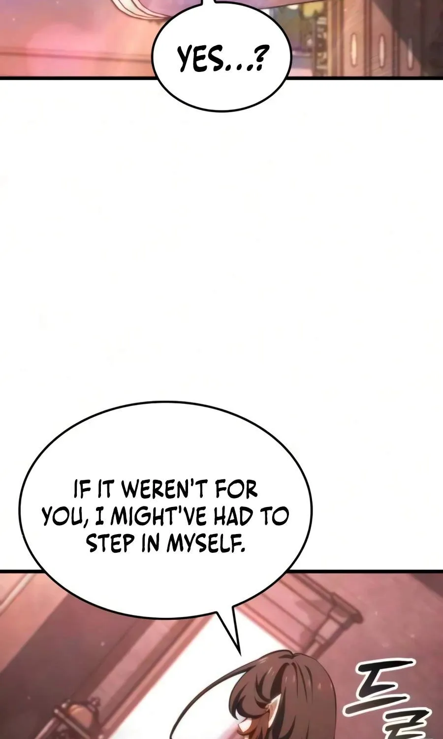 Chapter 100 — page 21