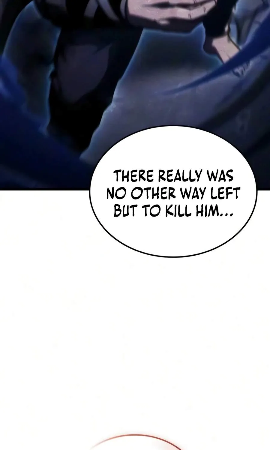 Chapter 100 — page 24
