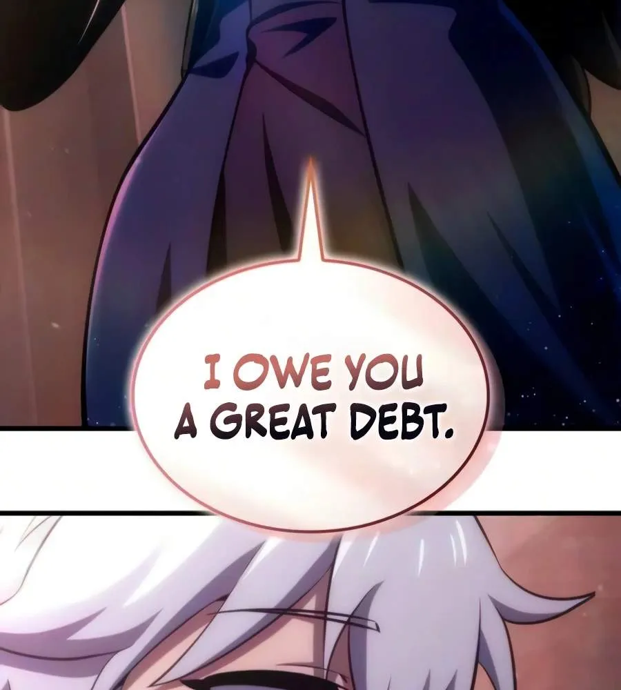Chapter 100 — page 26