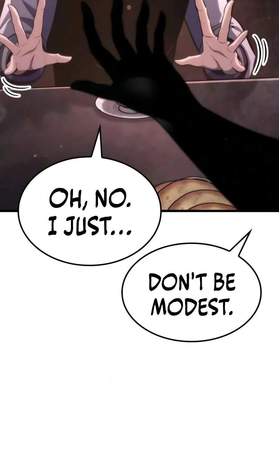 Chapter 100 — page 29