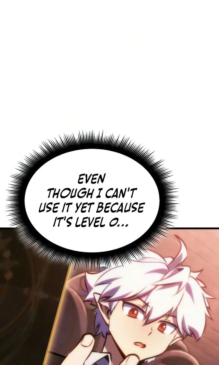 Chapter 100 — page 3