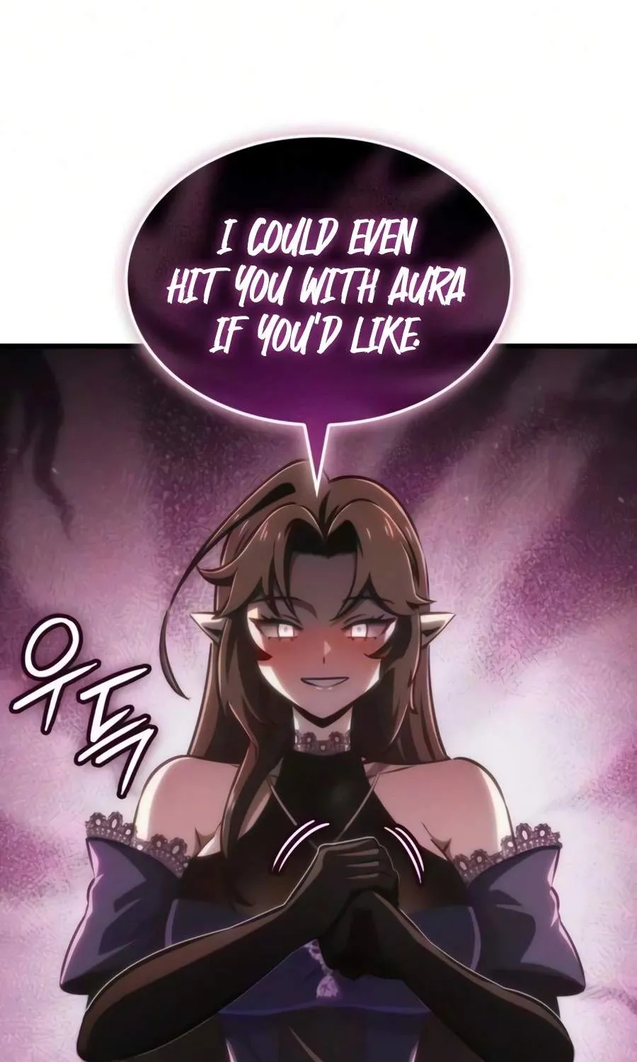 Chapter 100 — page 30