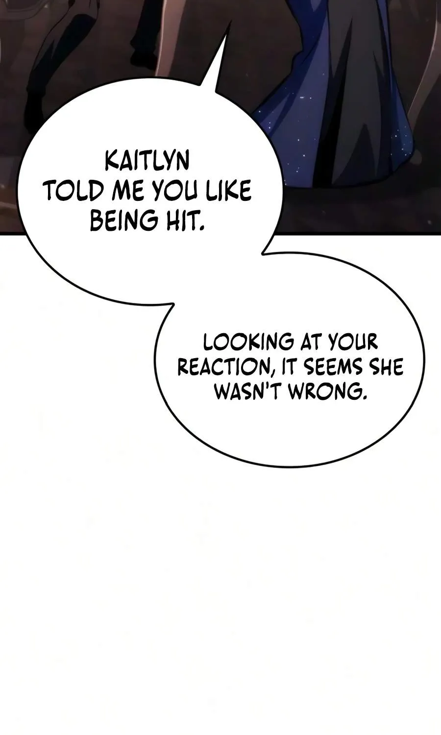 Chapter 100 — page 34