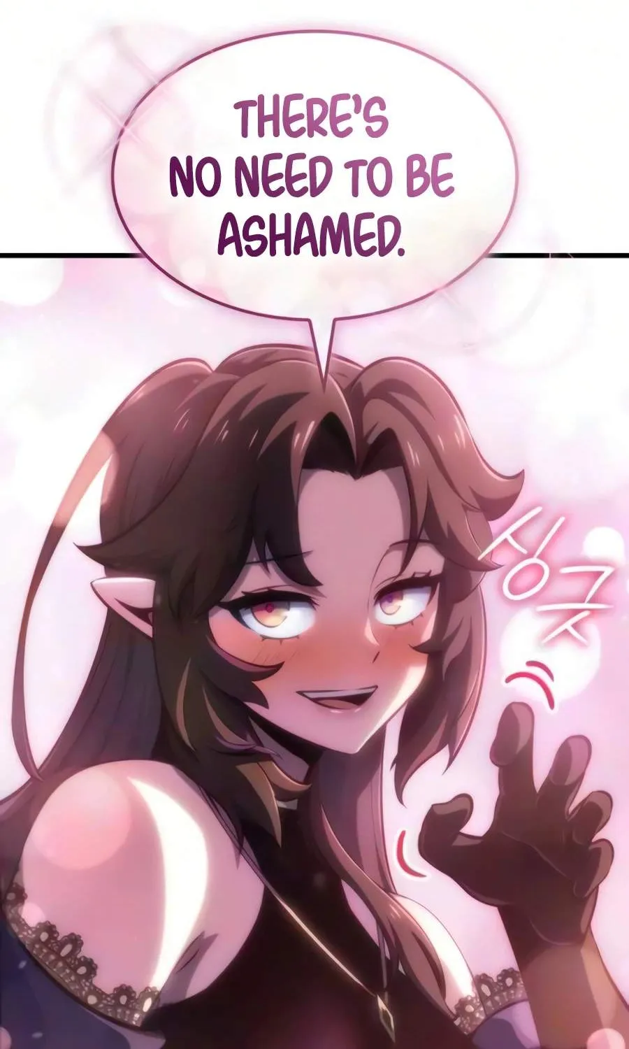 Chapter 100 — page 35