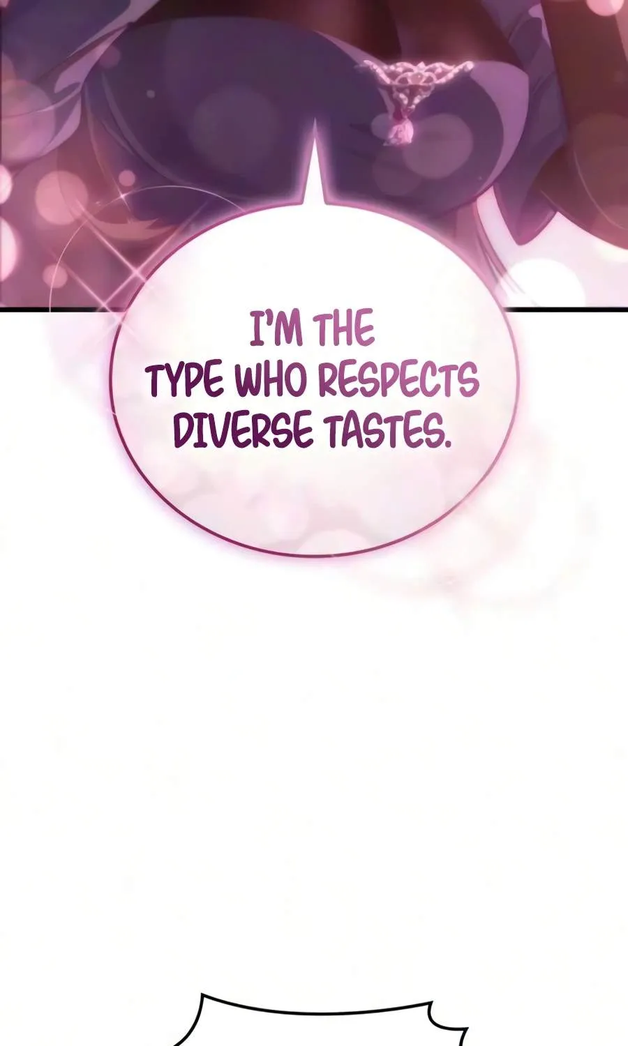 Chapter 100 — page 36