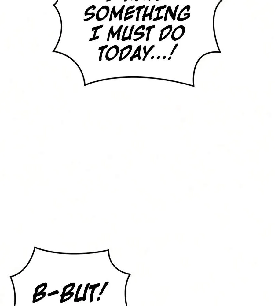 Chapter 100 — page 38
