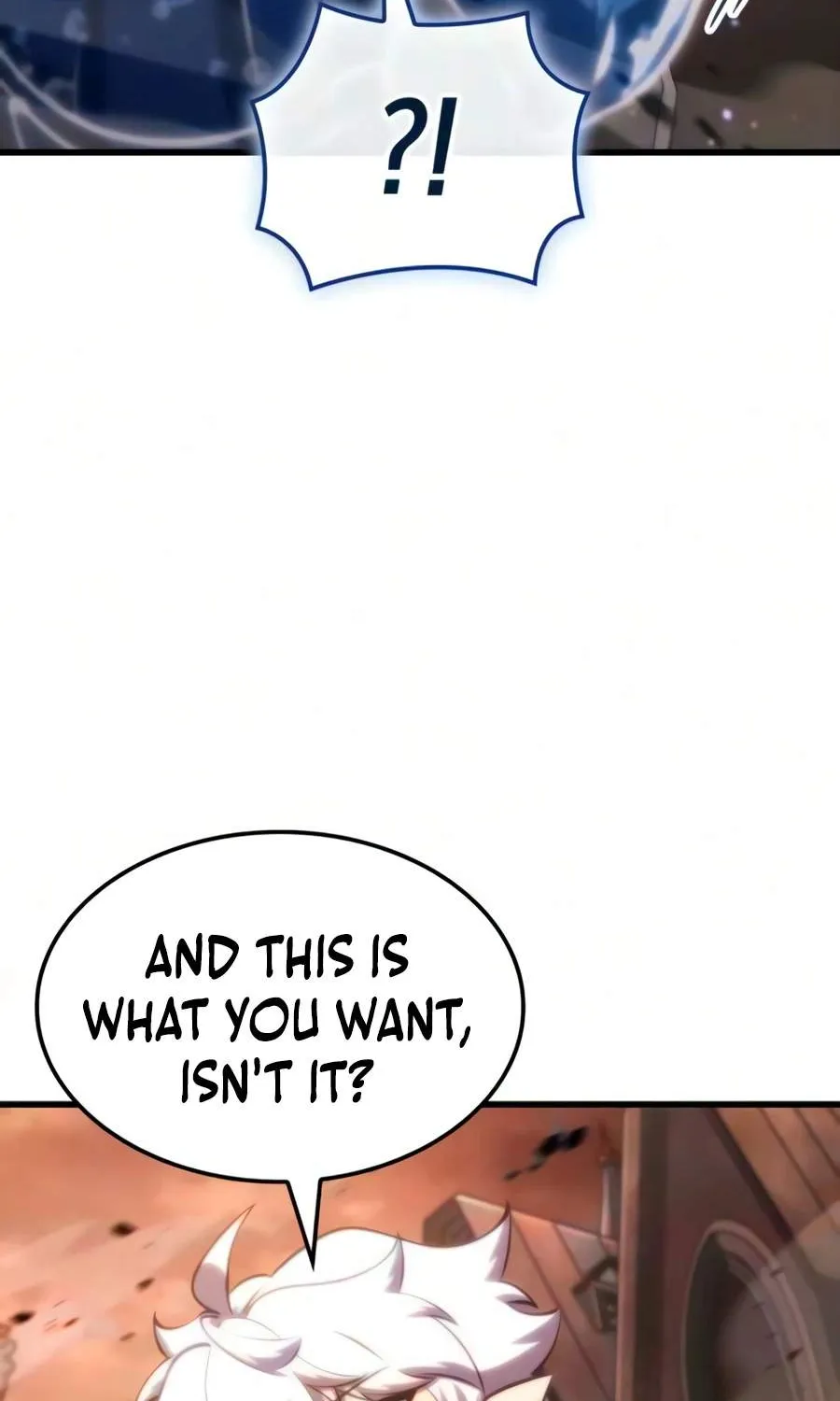 Chapter 100 — page 51