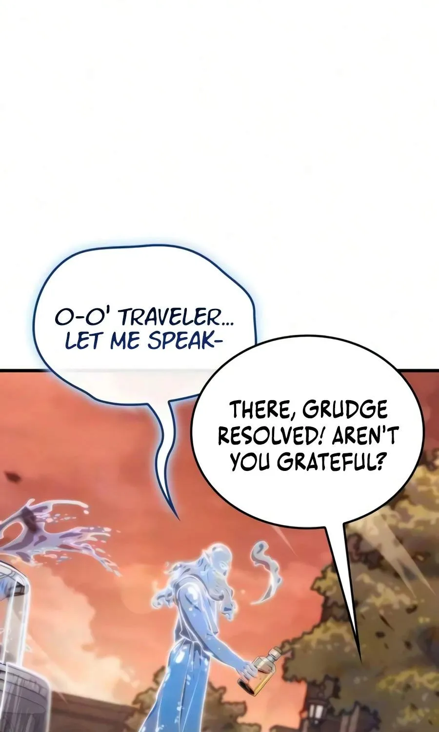 Chapter 100 — page 53