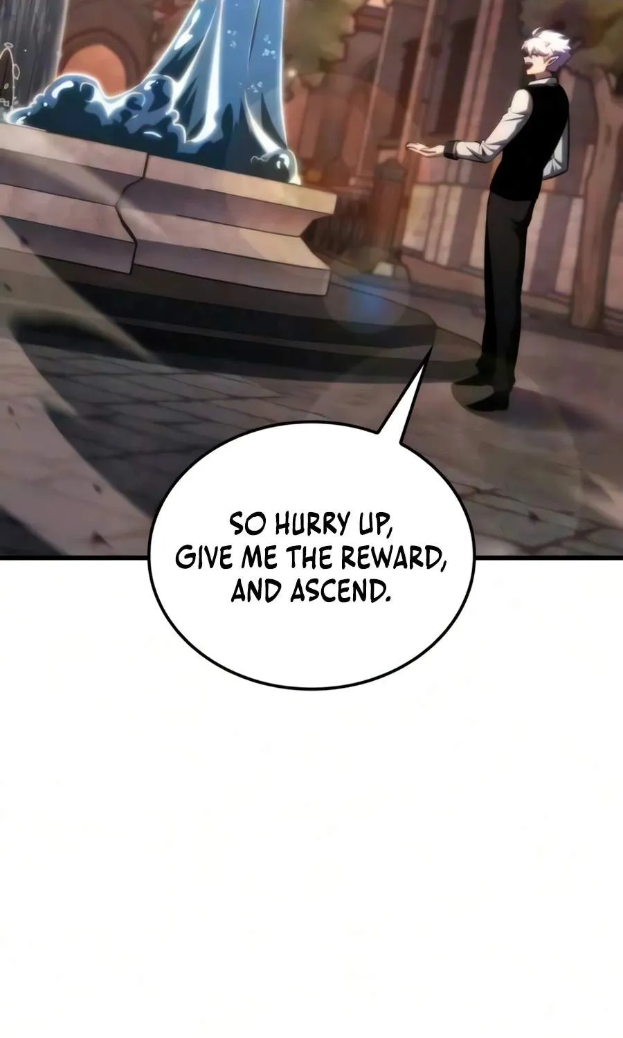 Chapter 100 — page 54