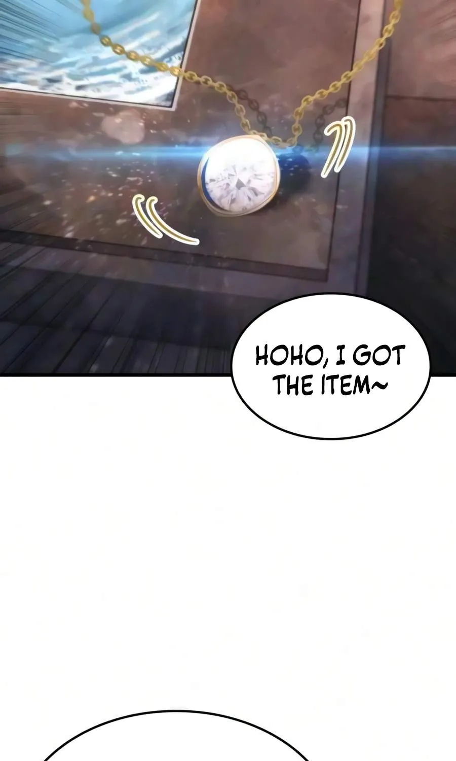 Chapter 100 — page 58