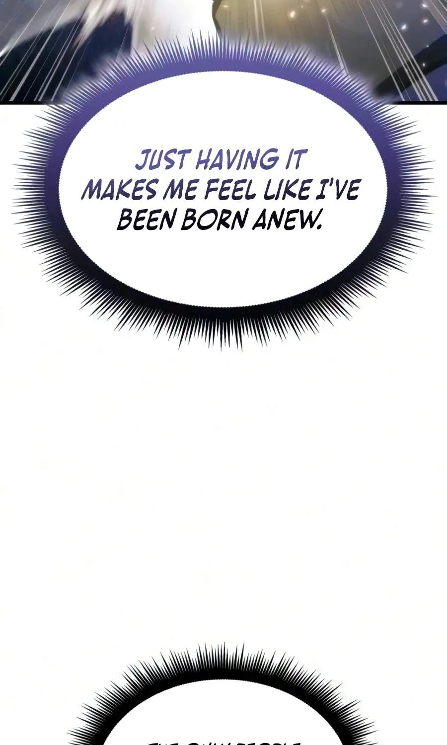 Chapter 100 — page 6