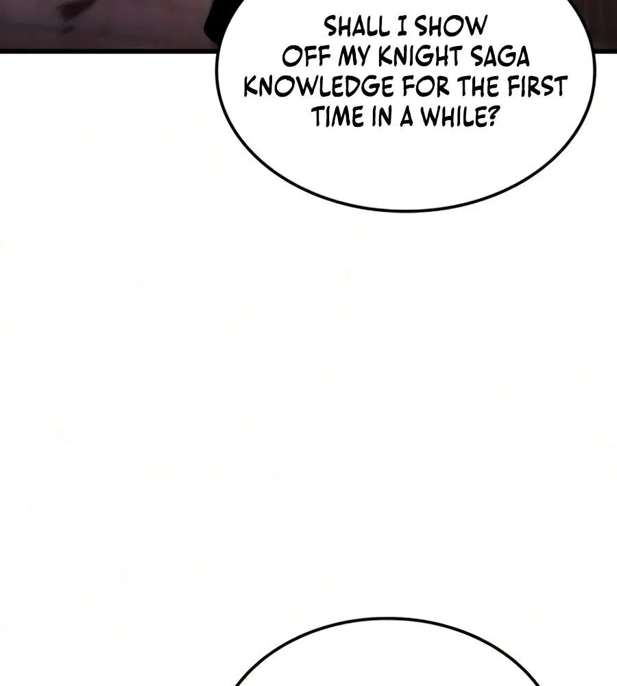 Chapter 100 — page 60