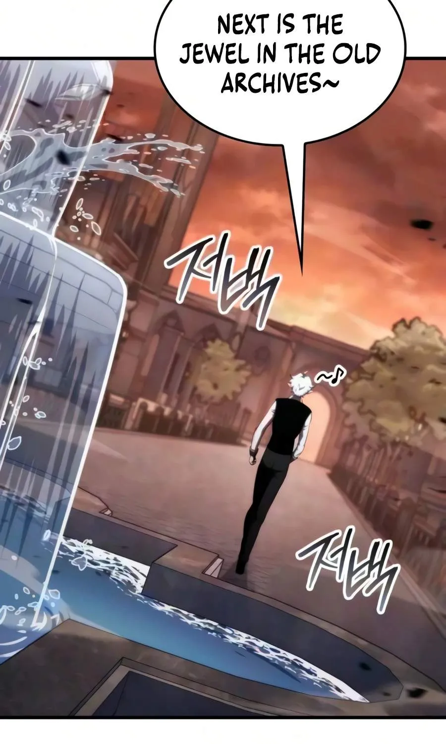 Chapter 100 — page 61