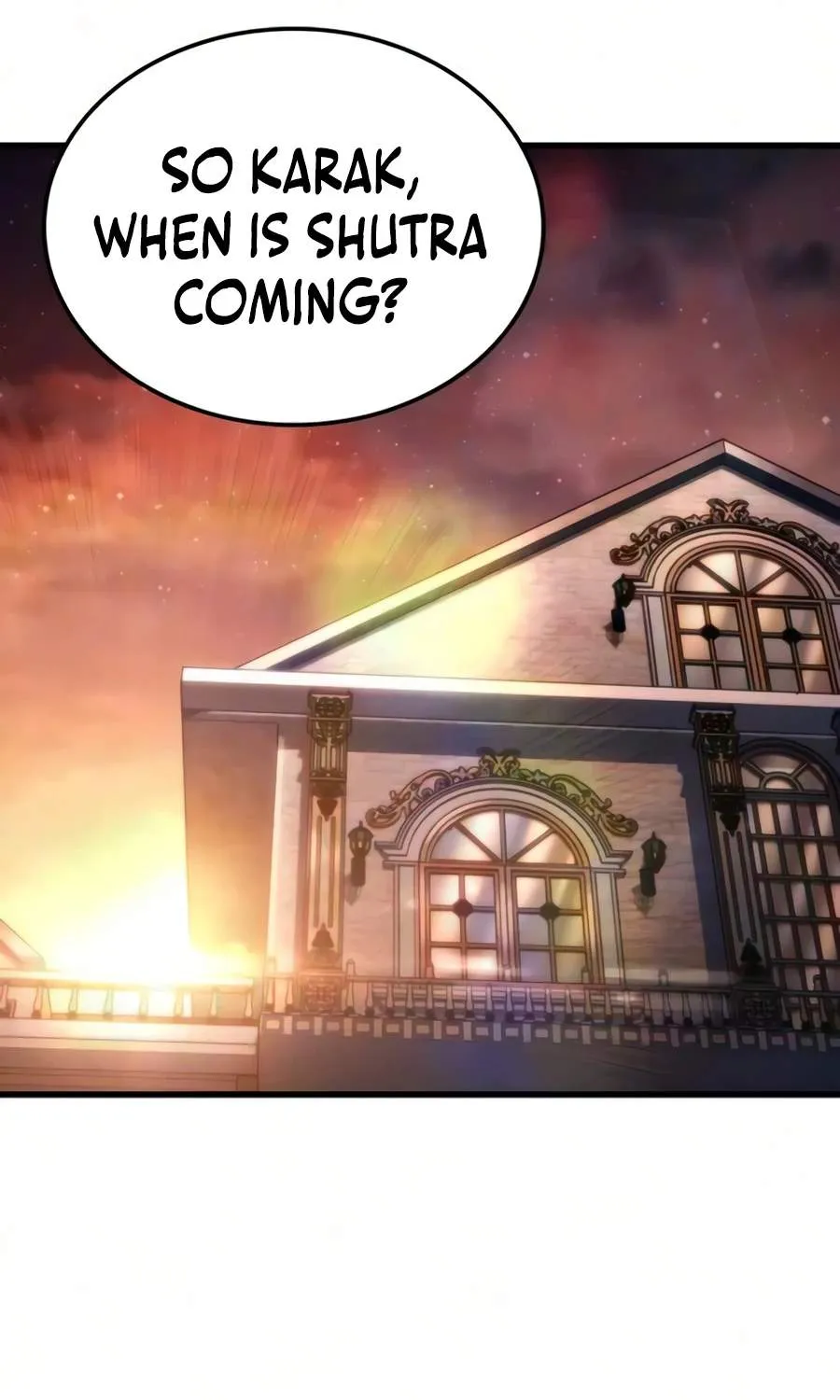 Chapter 100 — page 63