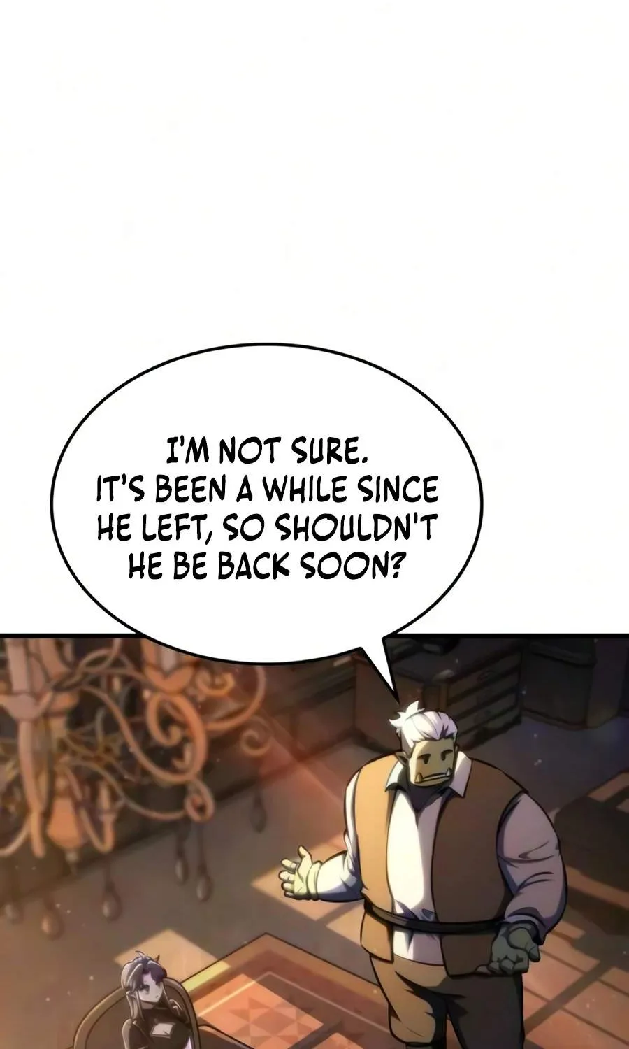 Chapter 100 — page 64