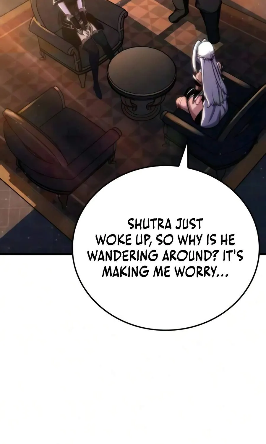 Chapter 100 — page 65