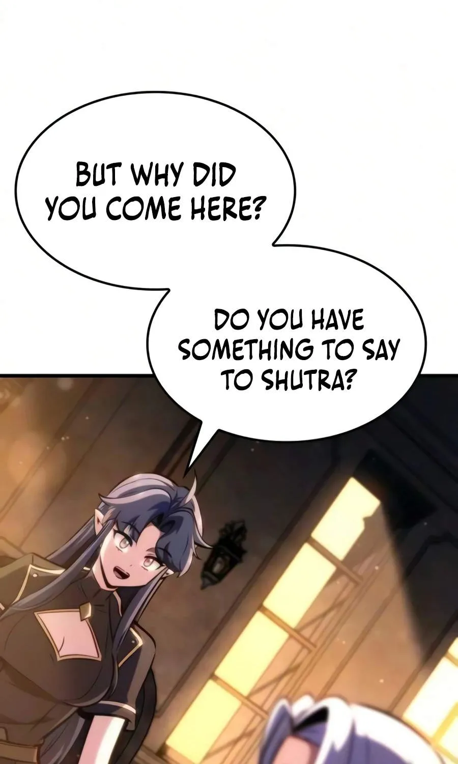 Chapter 100 — page 66