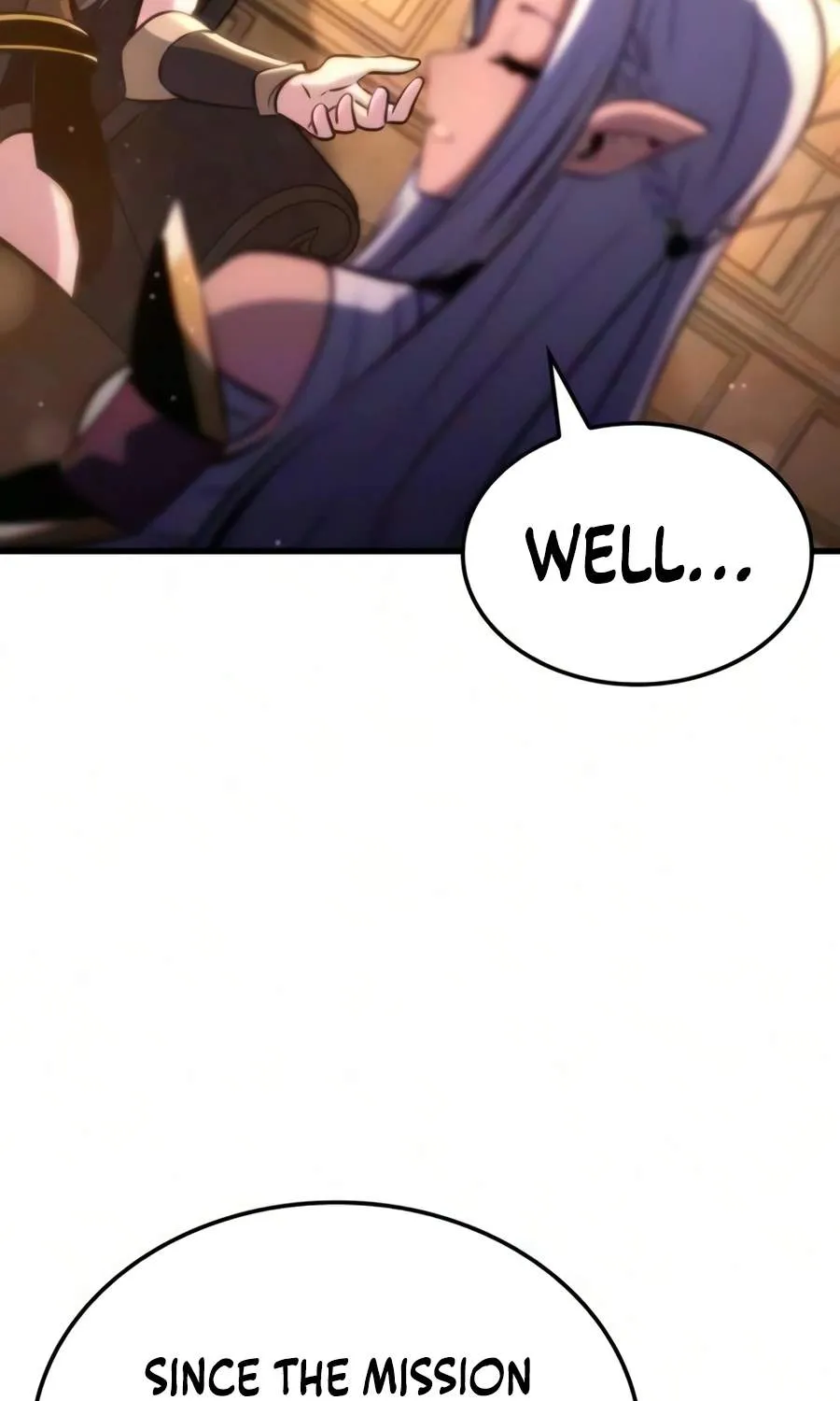 Chapter 100 — page 67