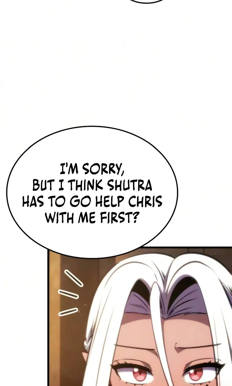 Chapter 100 — page 69