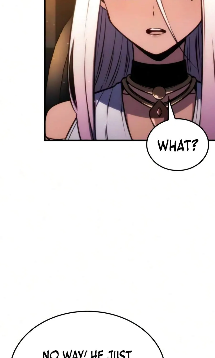 Chapter 100 — page 70