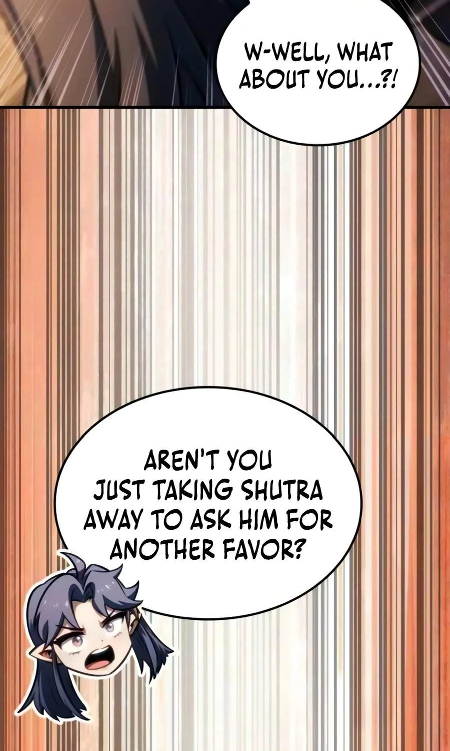 Chapter 100 — page 72