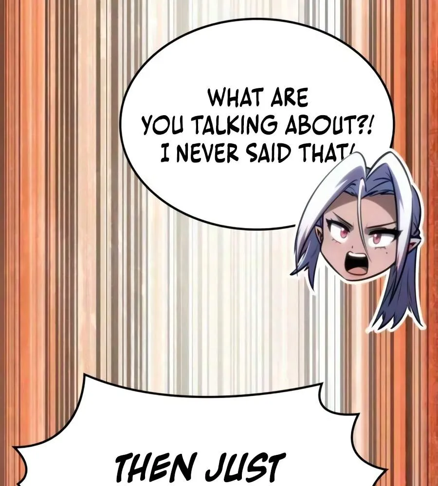 Chapter 100 — page 73