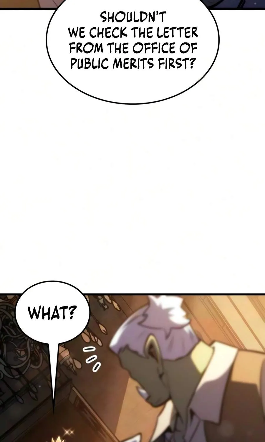 Chapter 100 — page 78