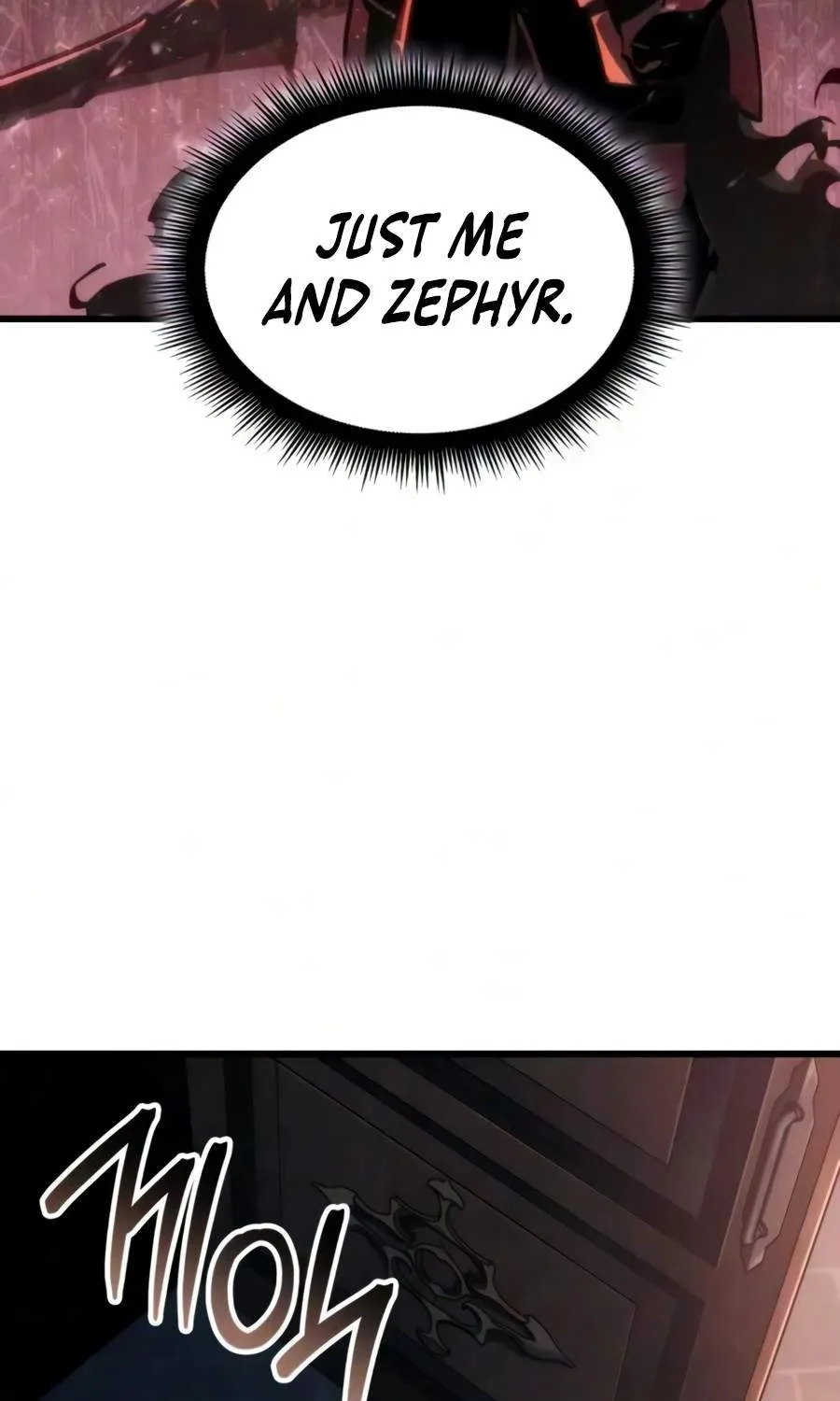 Chapter 100 — page 8