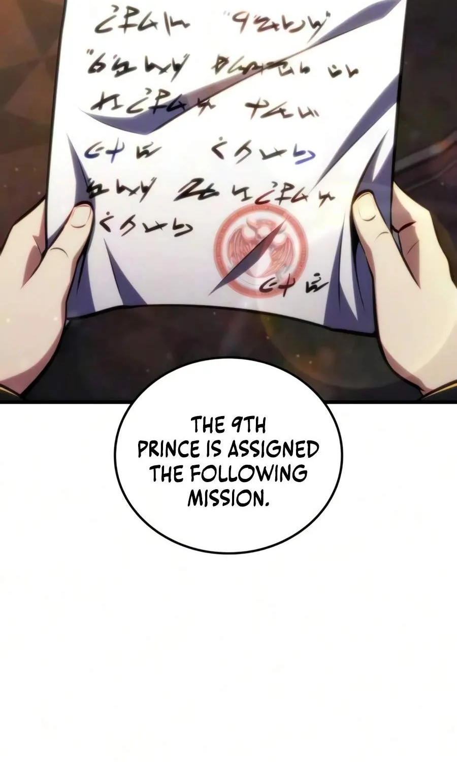 Chapter 100 — page 81