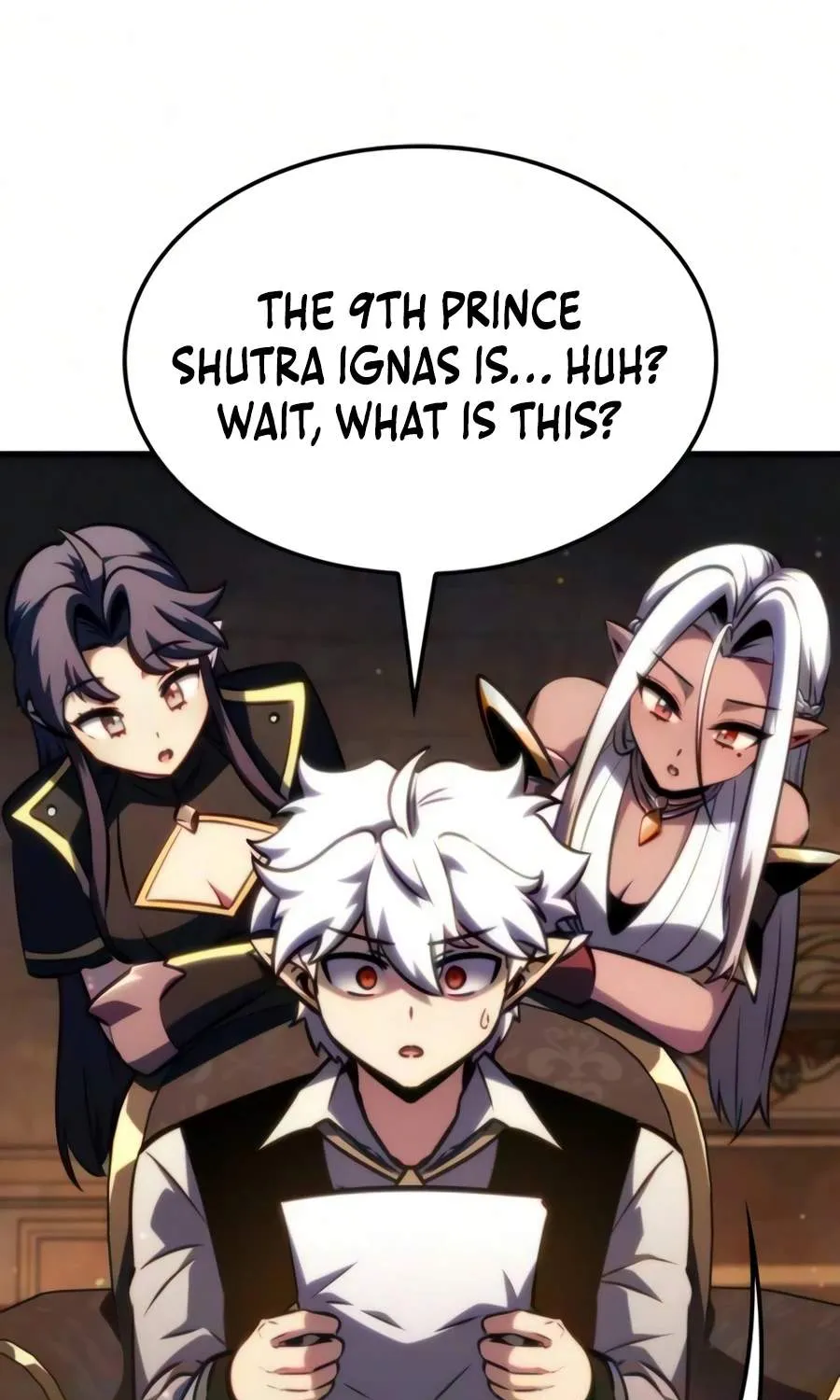 Chapter 100 — page 82
