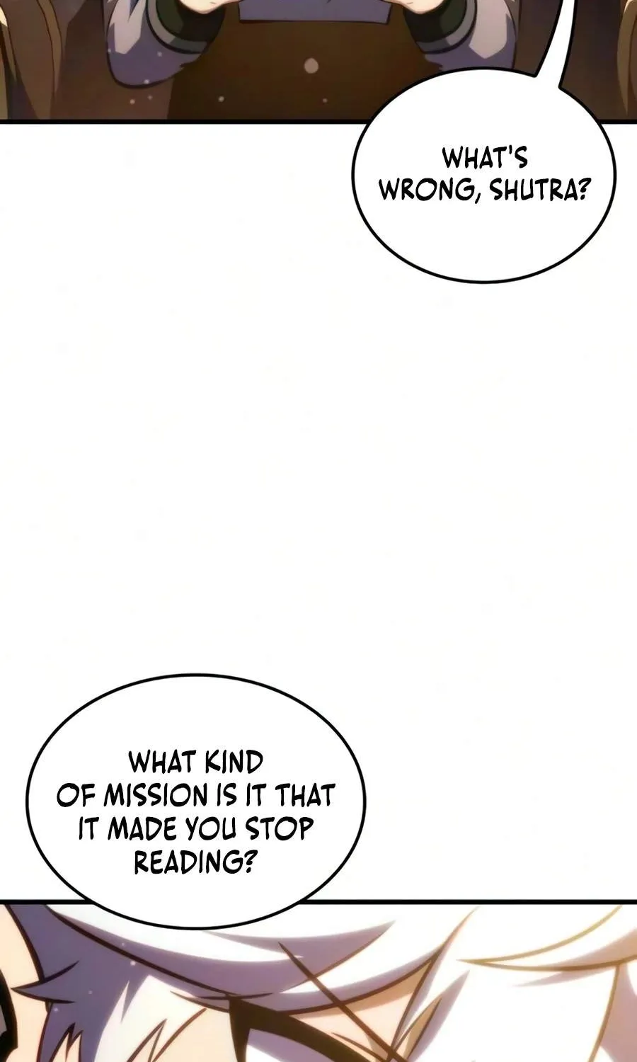 Chapter 100 — page 83
