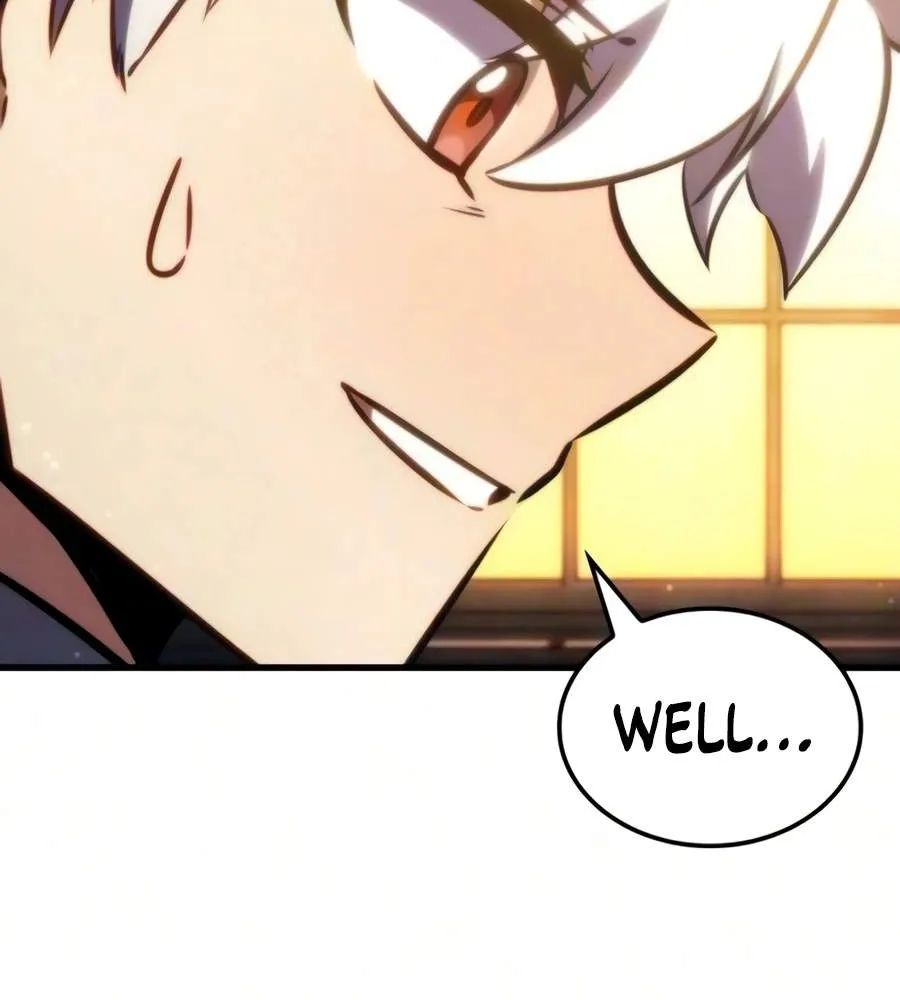 Chapter 100 — page 84