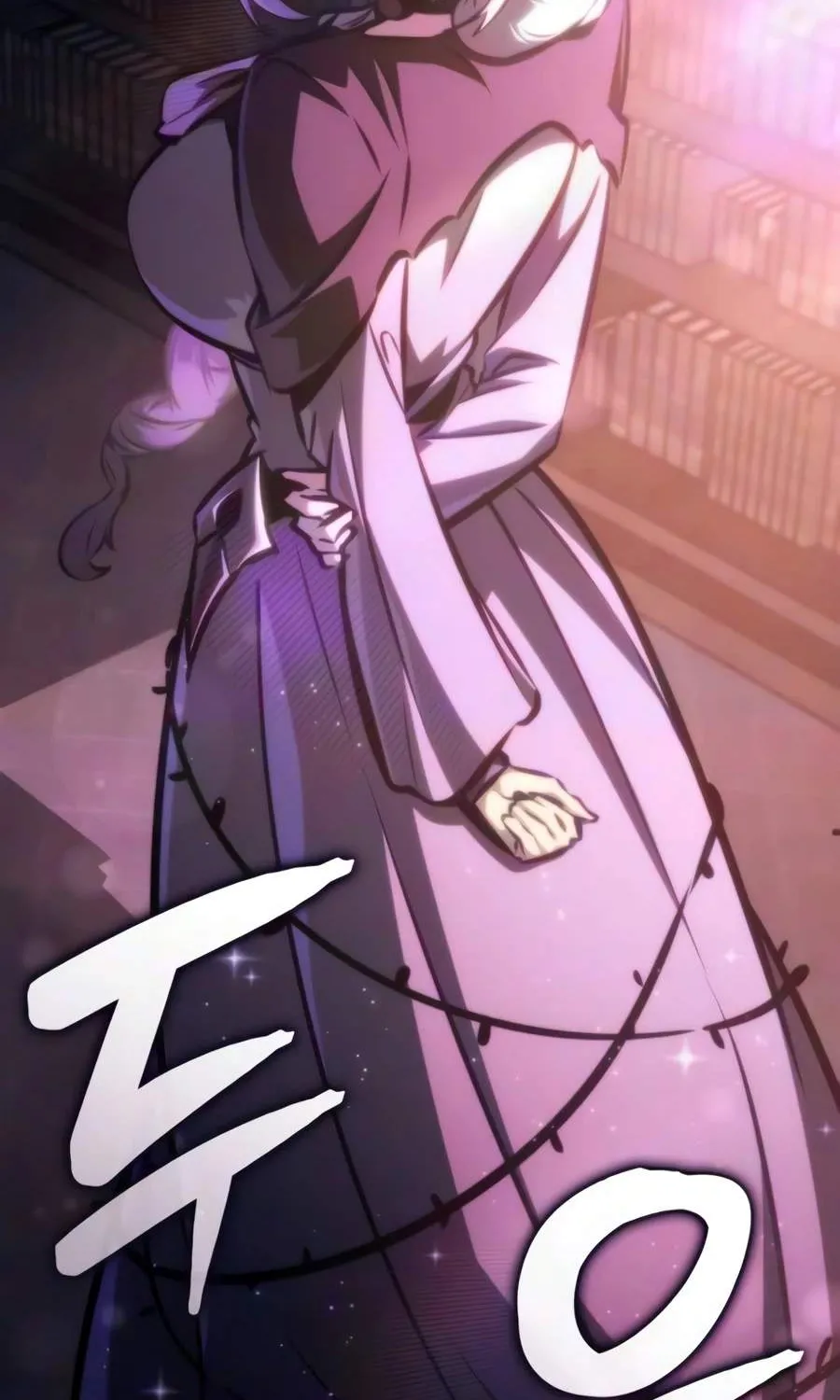 Chapter 100 — page 86