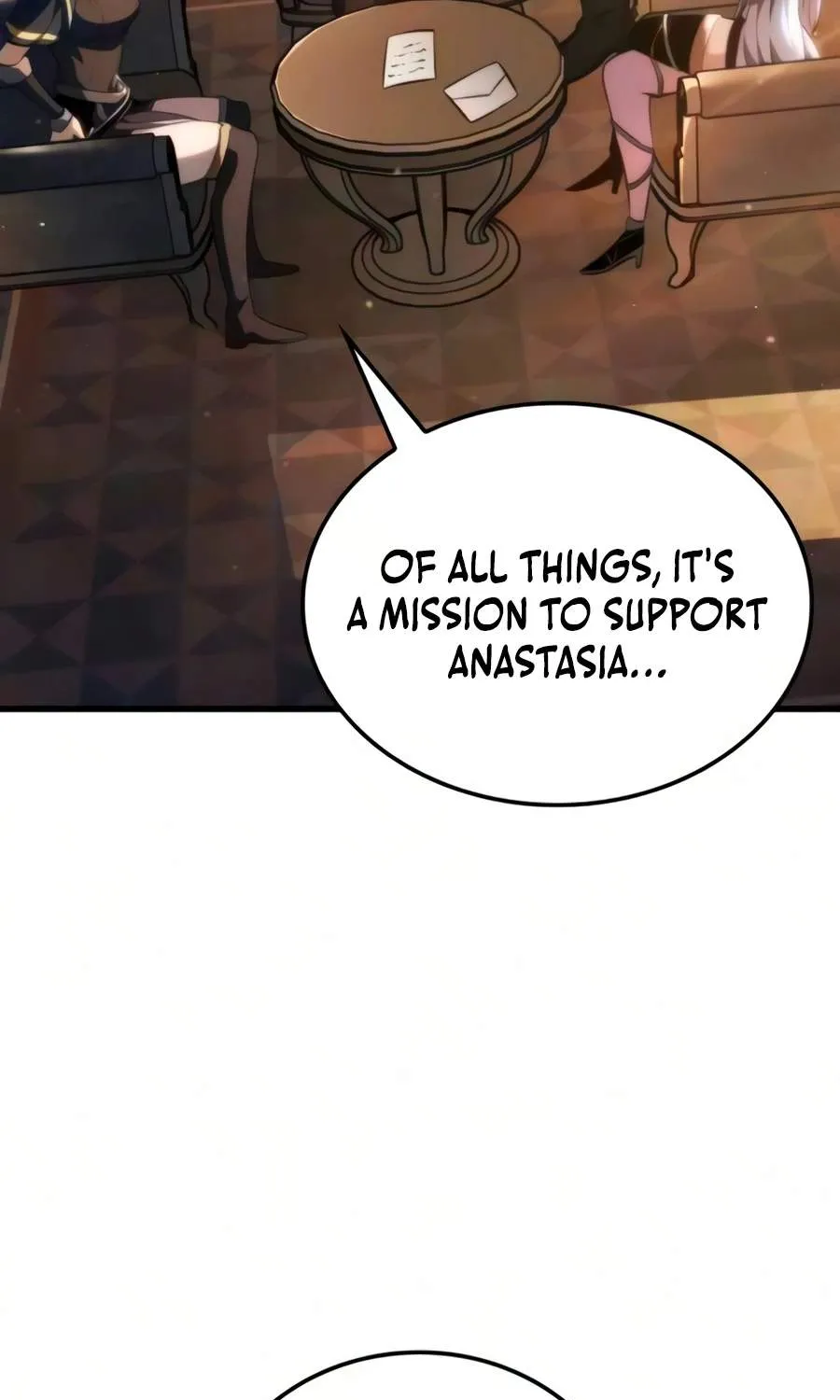 Chapter 101 — page 10