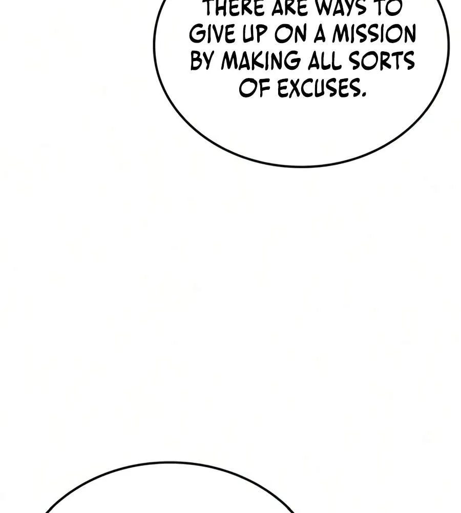 Chapter 101 — page 12