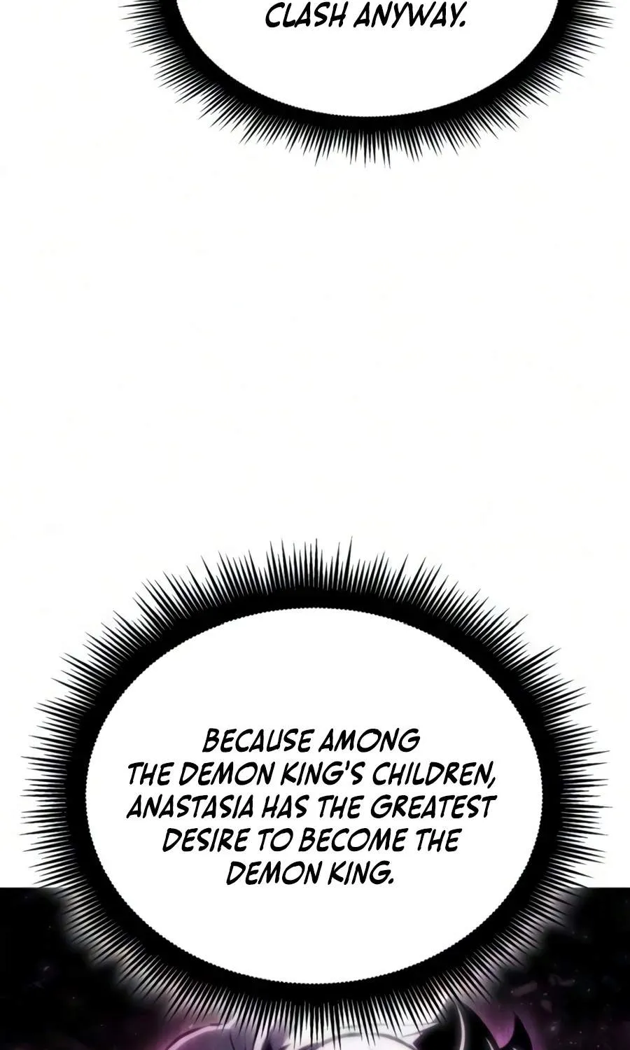 Chapter 101 — page 14