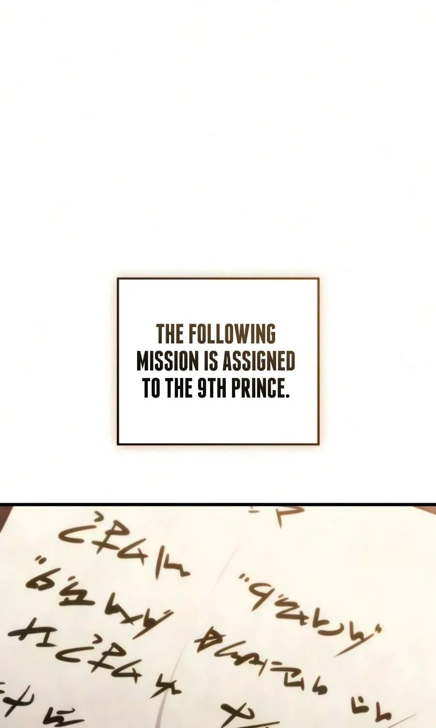 Chapter 101 — page 2