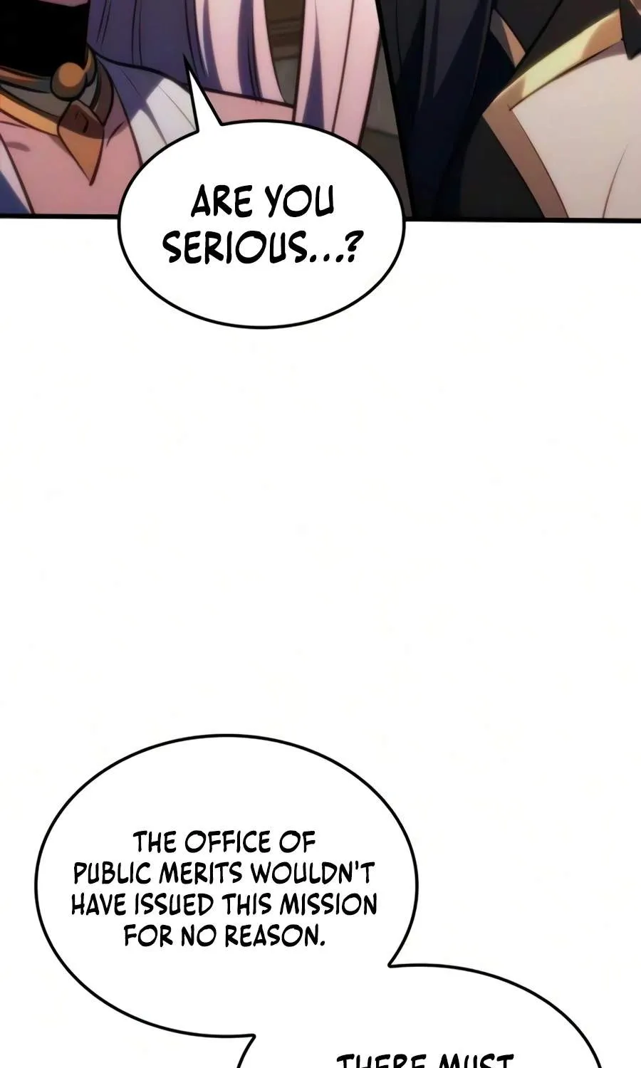 Chapter 101 — page 21