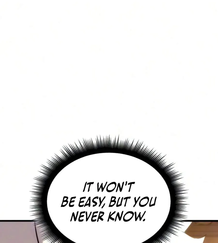 Chapter 101 — page 23
