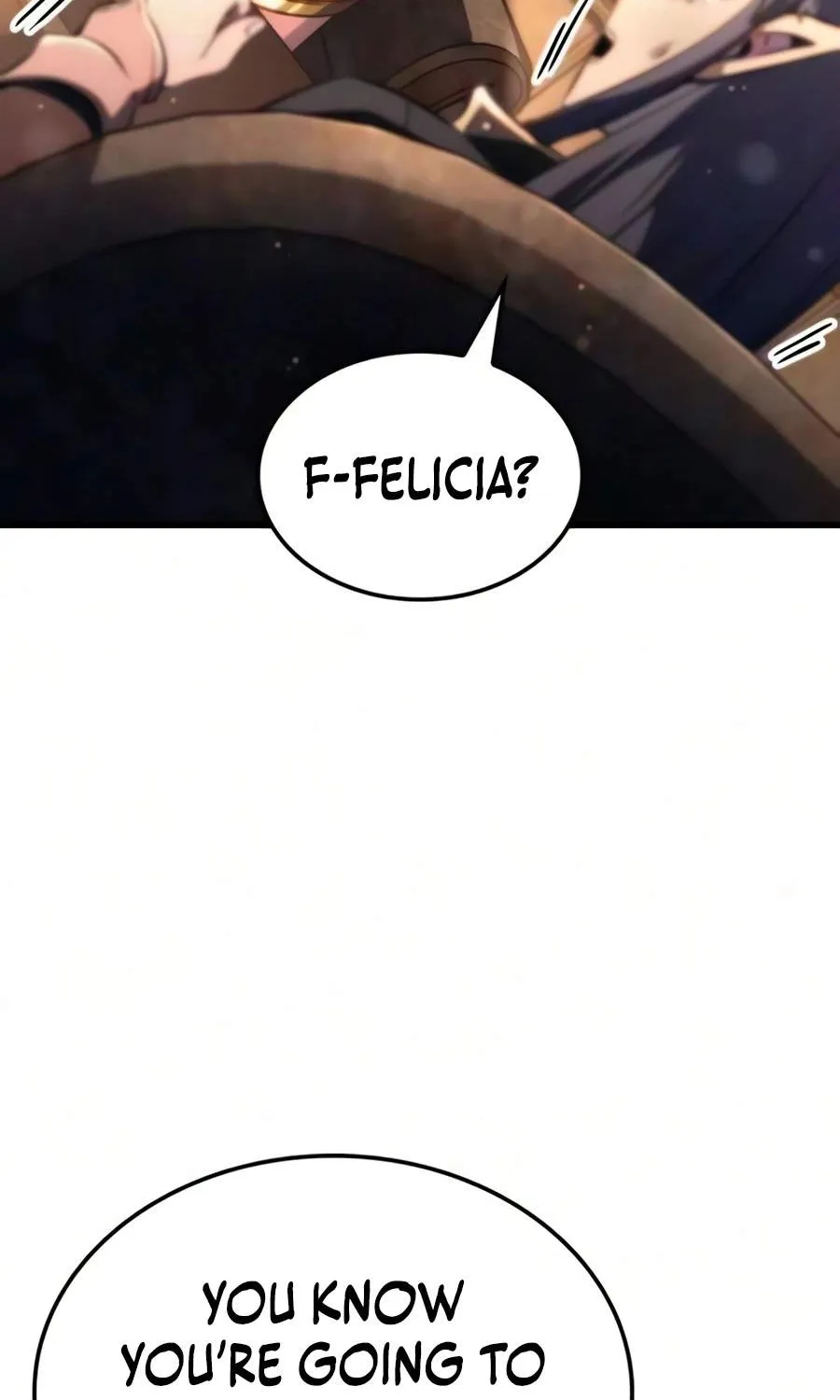 Chapter 101 — page 27