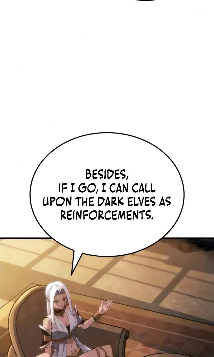 Chapter 101 — page 29