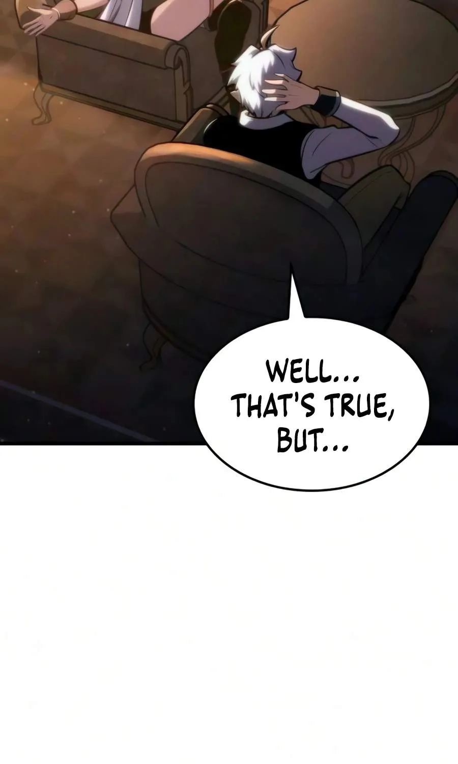 Chapter 101 — page 30